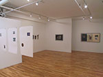 Denis Lessard's Coupures de pressedocumentation